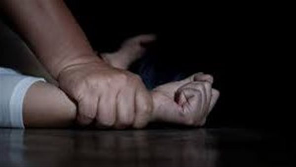  أوهمها بالحب فسلمت نفسها له.. القصة الكاملة لمحاكمة عاطل هتك عرض فتاة بالزاوية