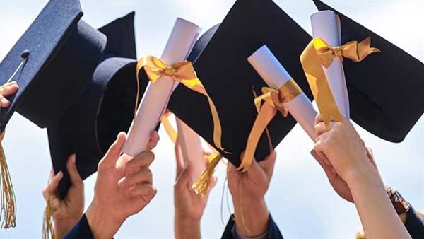 رسميًا.. رابط التسجيل في الخدمة العامة 2025 بعد قرار التضامن بإلزامها على هؤلاء