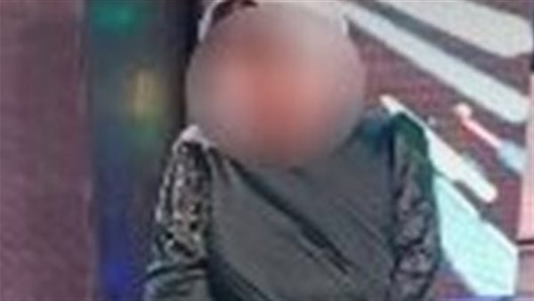 تنمرت عليا بسبب التبول اللاإرادي.. ماذا قالت الطالبة المتهمة بإصابة زميلتها بـ40 غرزة؟