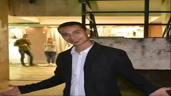 قتلوا صديقهم وأحرقوا جثته.. حكاية جريمة خيري ورشاد وبدوي بكرداسة