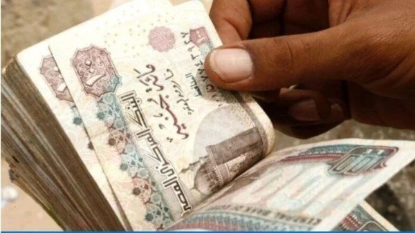 زيادة المرتبات والمعاشات وتبكير بعض الزيادات.. كل ما تريد معرفته عن الحزمة الاجتماعية الجديدة