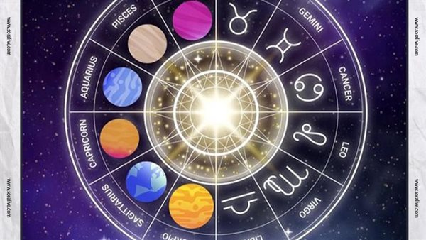 حظك اليوم توقعات الأبراج الأحد 23-2-2025 | كيف اعرف برجي | الأبراج غدا | الأبراج اليومية | ترتيب الأبراج | تاريخ الأبراج