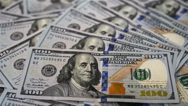 سعر الدولار اليوم السبت 22-2-2025 آخر تحديث