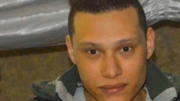  جريمة على كورنيش إمبابة.. من قتـ. ـل رضوان برصاصة في الرأس؟ 