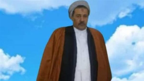 جلسة شاي وضحك تحولت لكابوس.. تفاصيل الساعات الأخيرة قبل مقتل خفير كرداسة على يد قريب زوجته