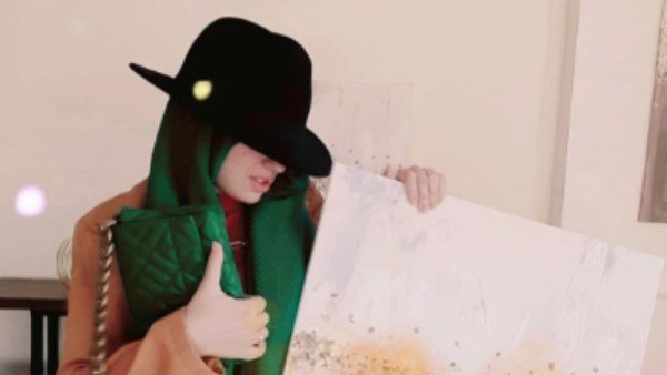  مفاجأة بشأن سقوطها من الشرفة.. ماذا حدث لـ آية عادل في الأردن؟ | شاهد