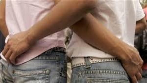  علاقة محرمة.. كواليس جديدة في قتل قاصر لـ عجوز حدائق الأهرام 