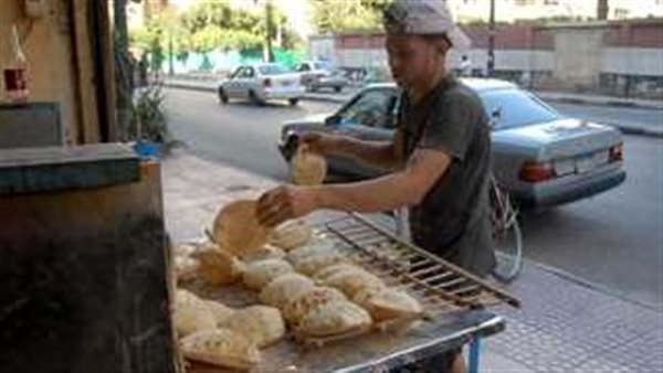 تعرف على مواعيد عمل المخابز البلدية في رمضان 2025