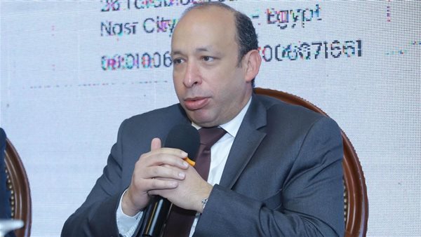 انطلاق فعاليات الدورة الرابعة من المؤتمر الدولي لجراحات القدم والكاحل بقصر العيني