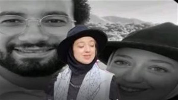  انتهت حياتها أم قُتلت؟.. تفاصيل جديدة فى سقوط آية عادل