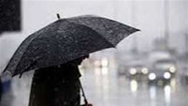 تعرف على موعد انتهاء الشتاء وبداية فصل الربيع 2025