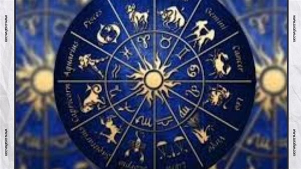 حظك اليوم توقعات الأبراج الإثنين 24-2-2025 | الأبراج بالترتيب | الأبراج غدا | الأبراج اليومية | الأبراج بالأشهر | معرفة الأبراج