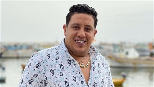 قرار قضائي جديد في محاكمة حمو بيكا بتهمة حيازة سلاح أبيض