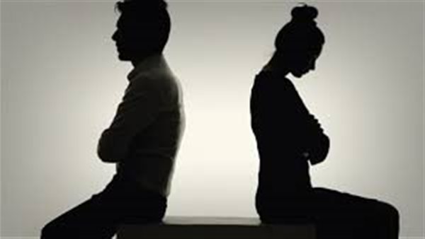  حالة خرس زوجي.. نرمين تطلب الخلع بسبب مشاعر زوجها 