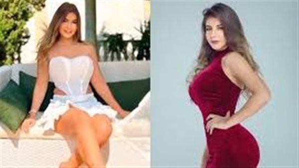 جاكيت قصير.. ملك قورة تثير الجدل بهذه الإطلالة | شاهد