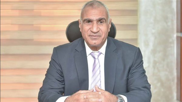 مياه الشرب بالجيزة: تجديد شهادة الإدارة الفنية المستدامة TSM لمحطة وشبكة صرف صحي الخلايفة