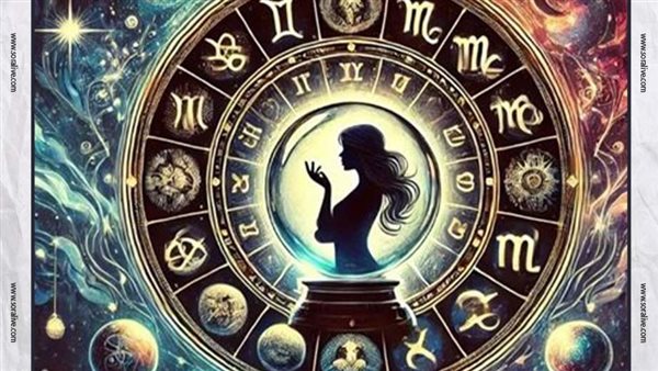 حظك اليوم توقعات الأبراج الأربعاء 26-2-2025 | الأبراج حسب الشهر | الأبراج غدا | الأبراج اليومية | تواريخ الأبراج | معرفة الأبراج