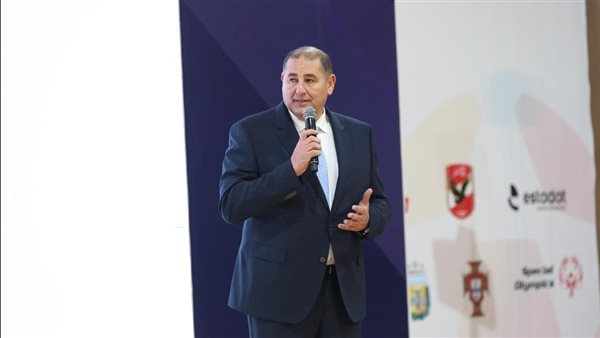 حازم حمادة: 