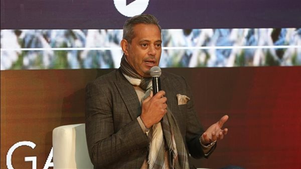 هاني رمزي: كرة القدم المصرية ليست مجرد لعبة بل جزء من التراث الوطني