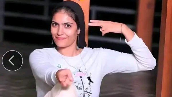  تجردت من مشاعرها.. القصة الكاملة لمـ ـقتل طـفل على يد أمه وعشيقها بدمياط 