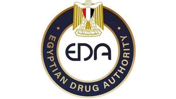 هيئة الدواء تحذر من مكمل غذائي شهير «مغشوش».. كيف تميز المقلد من الأصلي؟