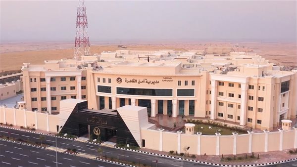  طالب عاير زميله برقم والدته.. القصة الكاملة لجريمة مدرسة البساتين 