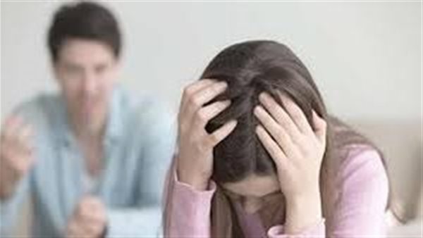  زير نساء.. نورهان تطلب الخلع بسبب علاقات زوجها النسائية 