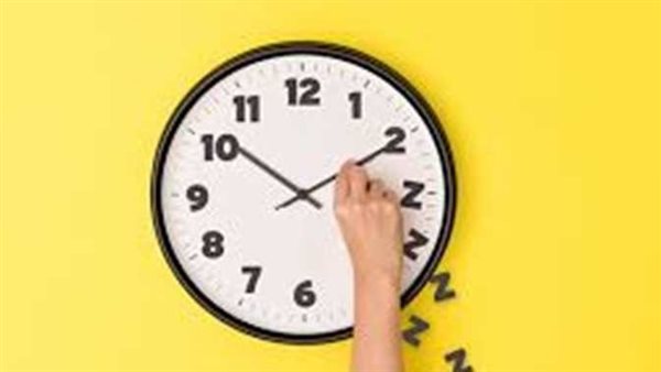 متى يتم تغيير الساعة؟..موعد بدء التوقيت الصيفي في مصر 2025