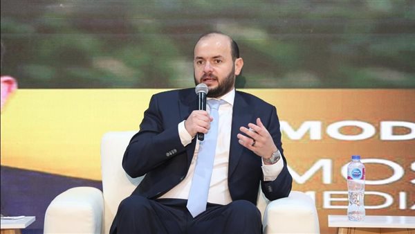 سبورتس إكسبو يستعرض تجربة نجاح نادي بيراميدز ورؤيته لتغيير كرة القدم المصرية