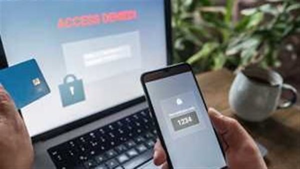 بعد القبض على 13 متهما.. بيان عاجل من الداخلية بشأن منصة 