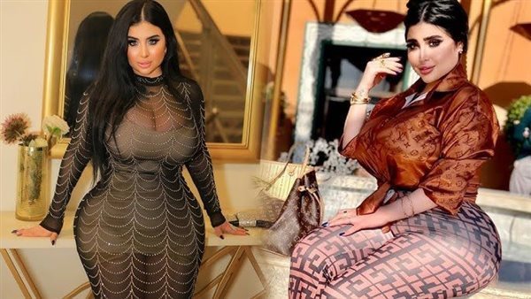 بعد الحكم عليها.. القصة الكاملة لاتهام البلوجر روكي أحمد بتسهيل الدعارة