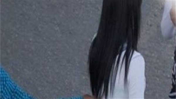  تحرش بفتاة أجنبية.. تفاصيل القبض على عاطل بالمعادى 