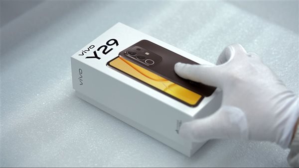 فيفو تعزز التصنيع المحلي في مصر وتطرح أحدث هواتفها الذكية بميزات مبتكرة