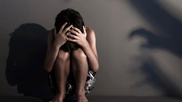 هتك عرض في نص الليل.. التفاصيل الكاملة للحكم على توربيني العجوزة