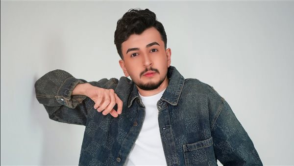 حازم الصدير يبدأ مرحلة جديدة من النجاح مع 