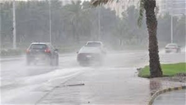 حالة الطقس اليوم الأربعاء 26-2-2025