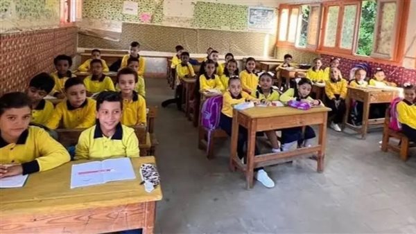  التعليم تحسم الجدل.. حقيقة تعطيل الدراسة أول يوم رمضان في المدارس