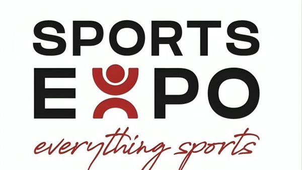 سبورتس إكسبو 2025 يشهد توقيع بروتوكولي تعاون وإطلاق المنصة الوطنية الرياضية