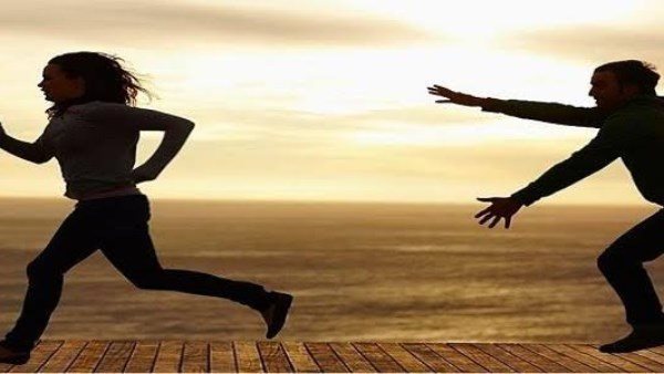  تهديدات ومطاردات.. نجاة فتاة من مصير مؤلم بسبب رفضها الزواج من شاب بالجيزة 