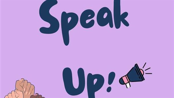 ما القصة؟.. تفاصيل شراكة مثيرة للجدل بين مبادرة «سبيك أب» المصرية وموقع إباحي شهير