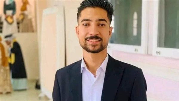 سافر بحثًا عن لقمة العيش فعاد أشلاءً.. القصة الكاملة لمقتل ممرض المنيا مينا موسى