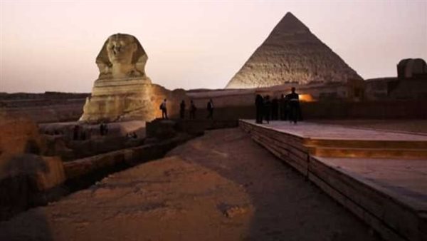 ما ترتيب الدول العربية؟..مصر تتصدر التصنيف العالمي للدول الأكثر ثراءً تاريخيًا