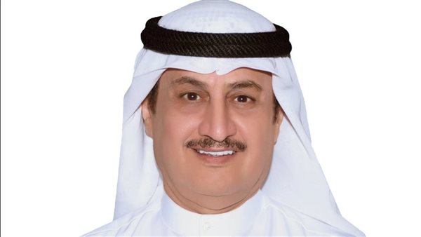 القابضة المصرية الكويتية تحقق نتائج قوية خلال عام 2024.. تفاصيل