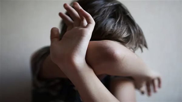 ما فعله كان صادما.. تفاصيل الحكم على المتهم بهتك عرض تلميذ أسيوط