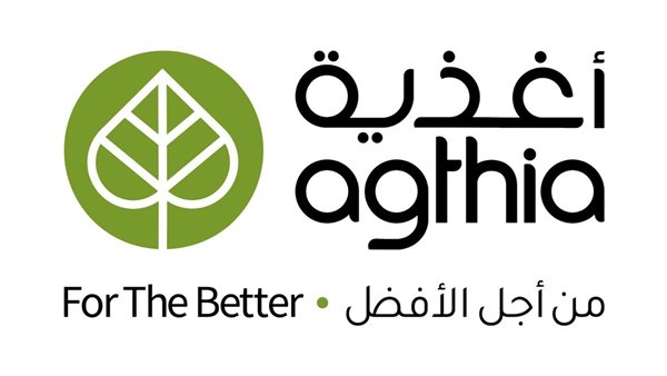 ارتفاع صافي إيرادات مجموعة أغذية لـ 4.9 مليار درهم إماراتي خلال 2024