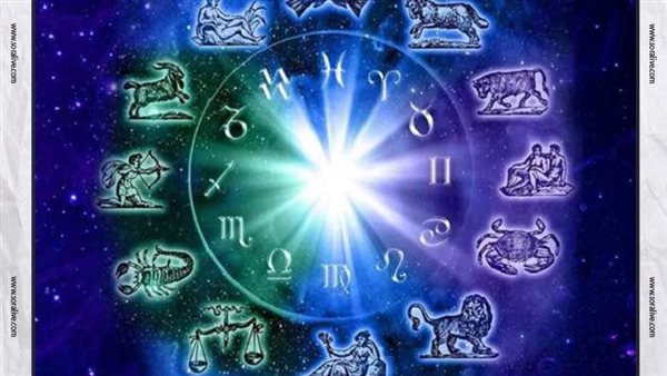 حظك اليوم توقعات الأبراج الجمعة 28-2-2025 | الأبراج بالترتيب | الأبراج غدا | الأبراج اليومية | الأبراج والشهور | كيف أعرف برجي