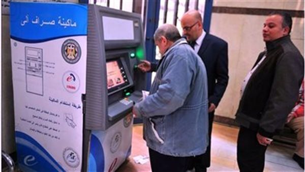 دعم نقدي وزيادات بالأجور والمعاشات.. تفاصيل حزمة الحماية الاجتماعية الجديدة