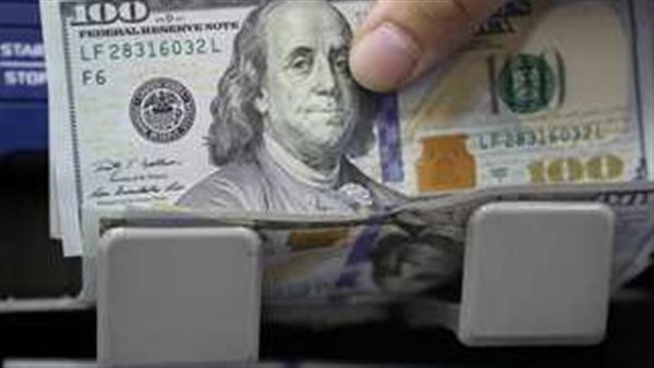 سعر الدولار اليوم الخميس 27-2-2025 بعد آخر تحرك