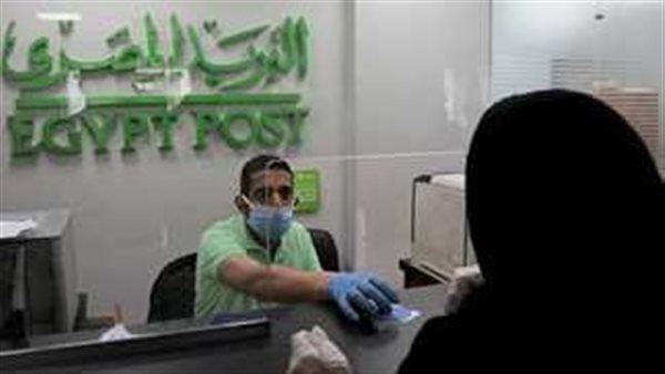 الحكومة تعلن عن زيادة المعاشات وموعد التطبيق | فيديو