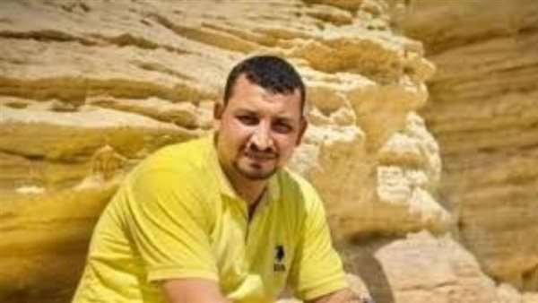 شك بوجود علاقة مع زوجته.. القصة الكاملة لإحالة المتهم بقتل منجد المعادي للمفتي 